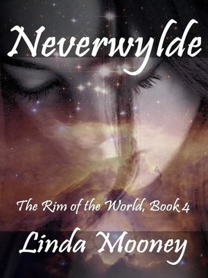 Neverwylde - ebook